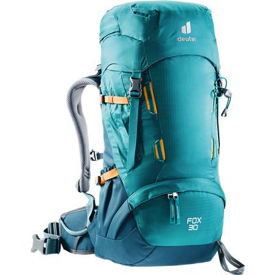 Deuter Fox 30L Backpack Kids'