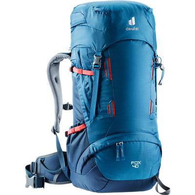 Deuter Fox 40L Backpack Kids'