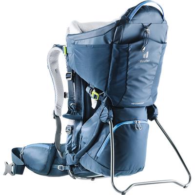 Deuter Kid Comfort Kid Carrier Backpack