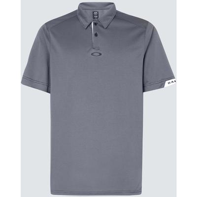 Oakley Gravity Short Sleeve Polo 2.0 Men's