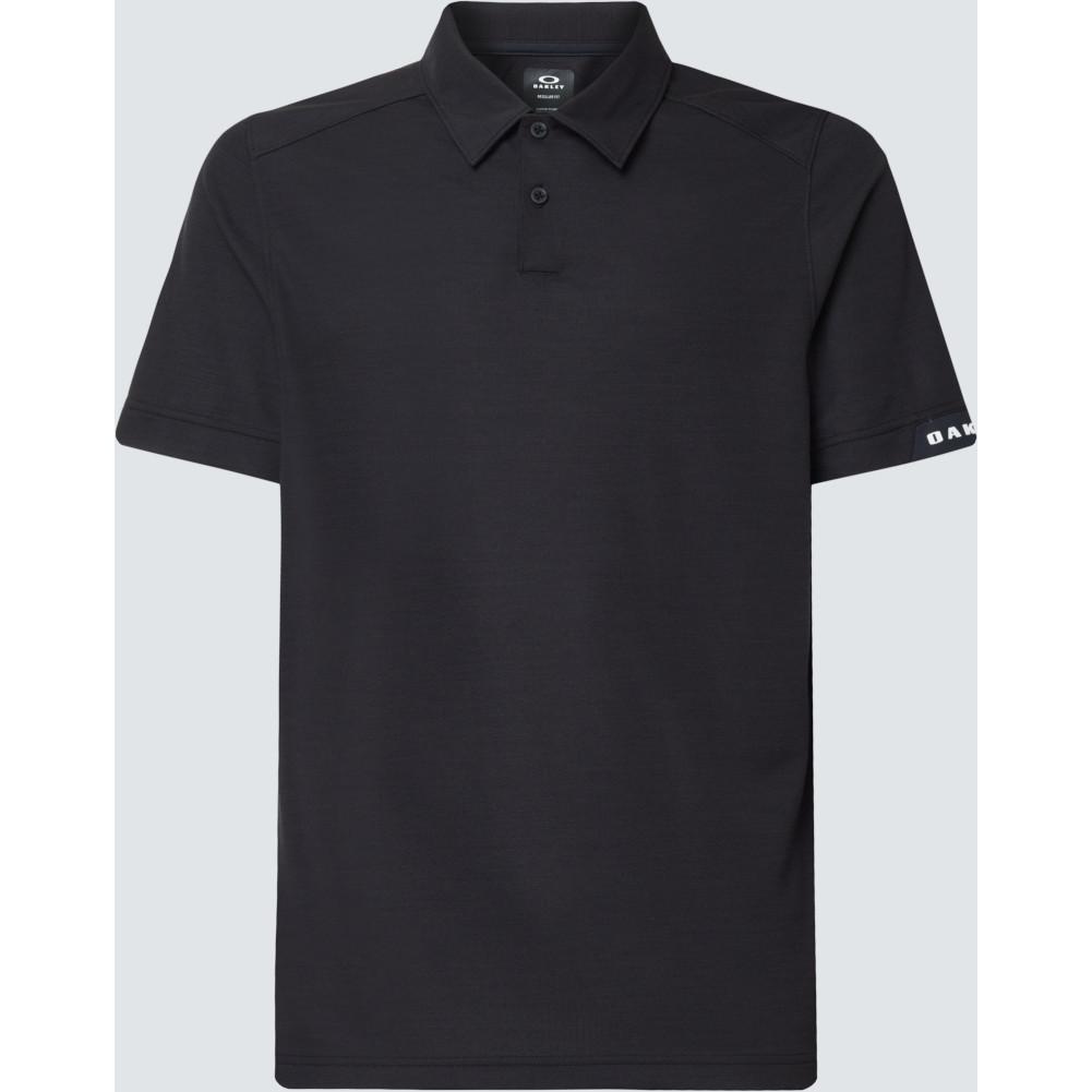 Oakley Aero Ellipse Polo 2.0 Men's
