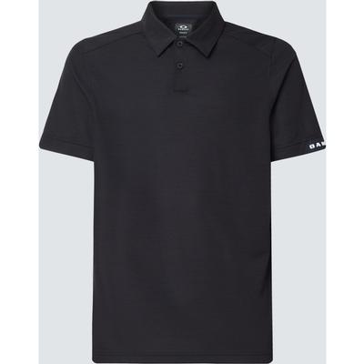 Oakley Aero Ellipse Polo 2.0 Men's