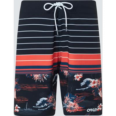 Oakley Retro Bloom 20 Boardshort Men's