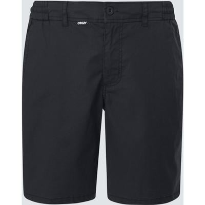 Oakley In The Moment Short Men's