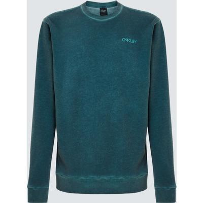 Oakley Dye Crew Sweatshirt Men's