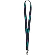 BLACK/B1B GRAD VIOLET