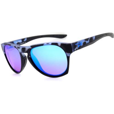 Peppers Eyeware Mojo Polarized Sunglasses