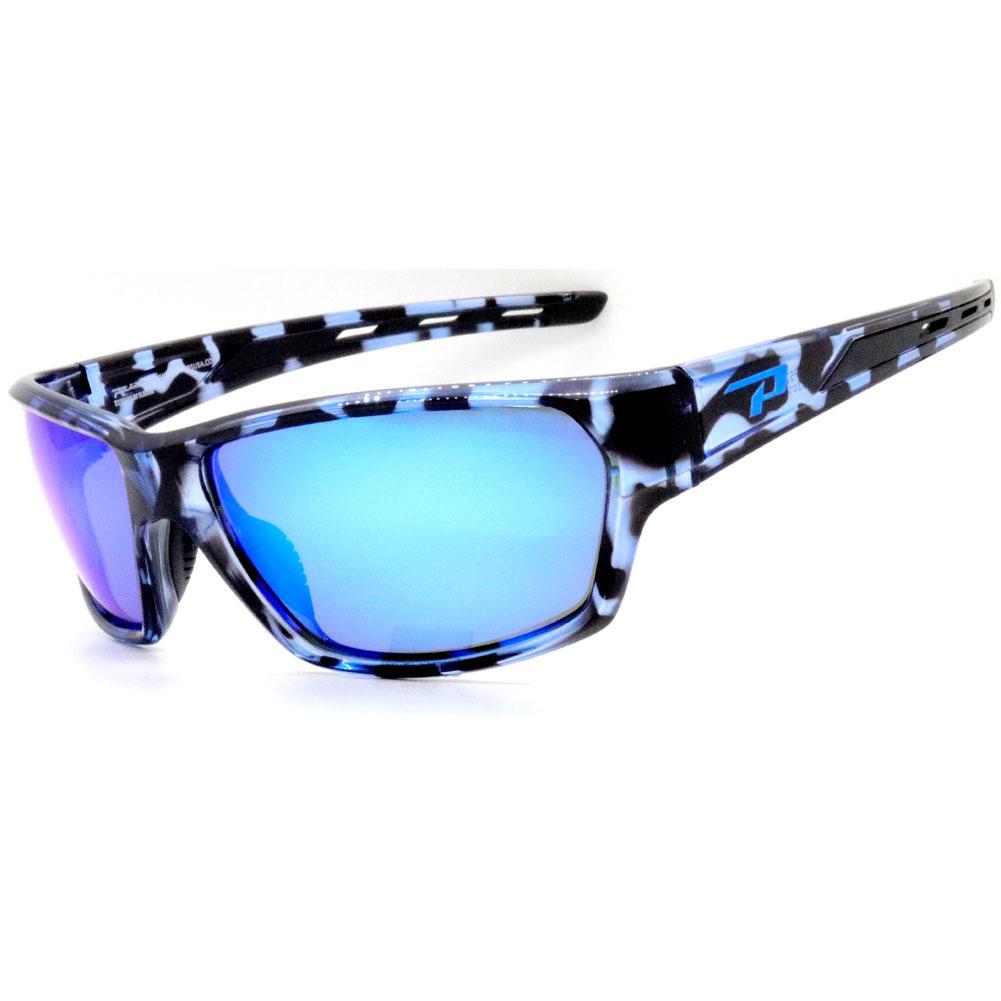 Peppers Eyeware Mission Polarized Sunglasses