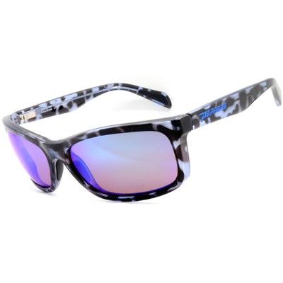 Peppers Eyeware Daybreak Sunglasses