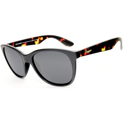 Peppers Gypsy Polarized Sunglasses