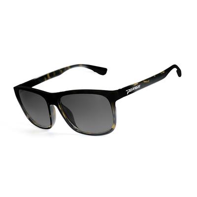 Peppers Eyeware Gaucho Sunglasses