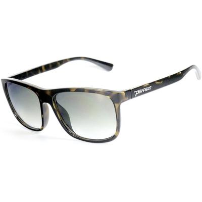 Peppers Gaucho Polarized Sunglasses