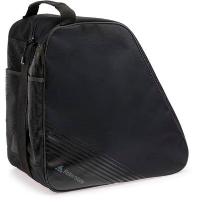 RB SKATE BAG