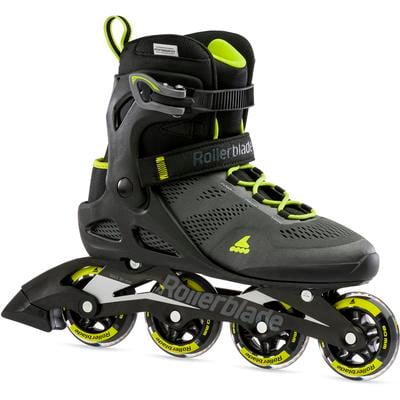 Rollerblade Macroblade 80 Inline Skates Men's