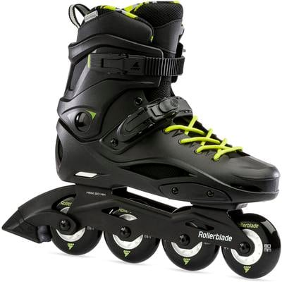 Rollerblade RB Cruiser Inline Skates Mens