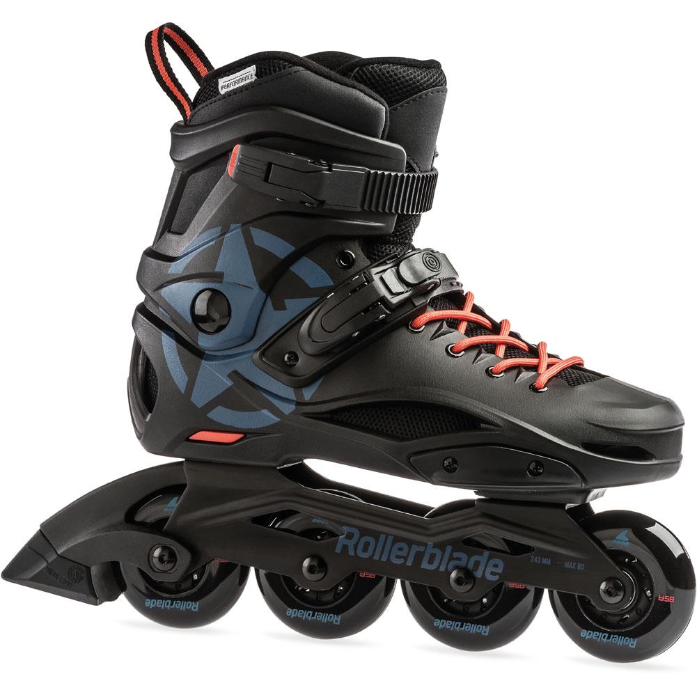 Rollerblade Cruiser Inline Skates Men's