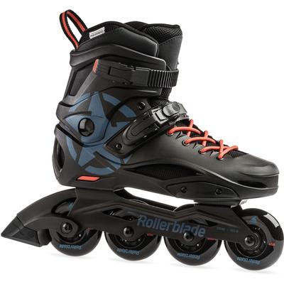 Rollerblade Cruiser Inline Skates Men's