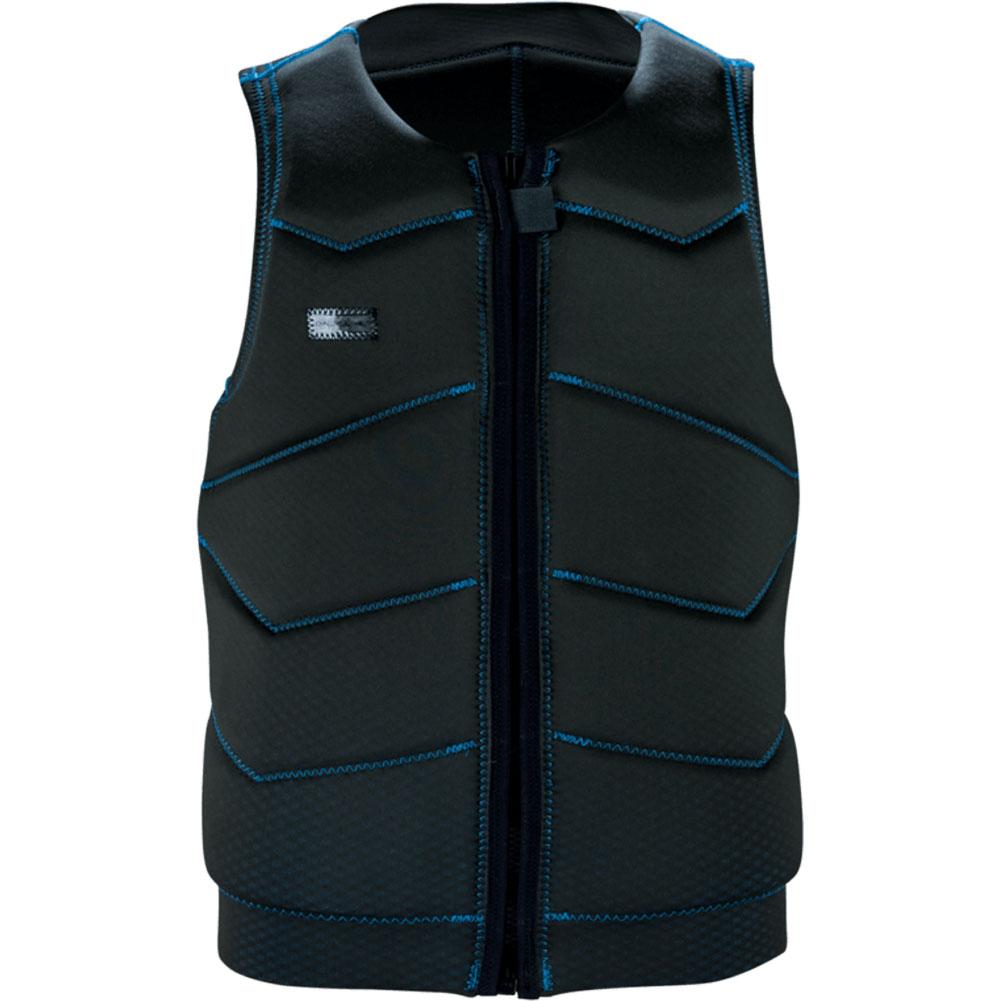 O ' Neill Hyperfreak Comp Vest Men's