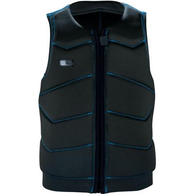 O'Neill Hyperfreak Comp Vest Men's