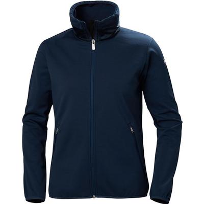 Helly Hansen Naiad Fleece Jacket Women's