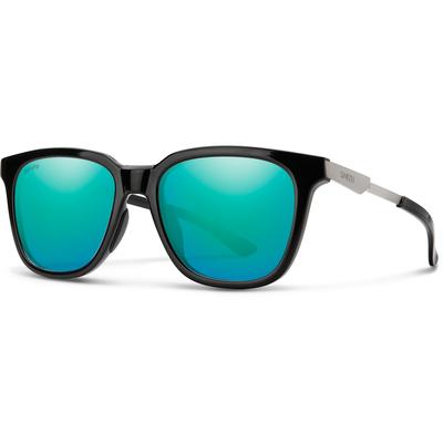 Smith Roam Sunglasses