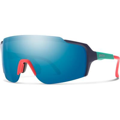 Smith Flywheel Sunglasses