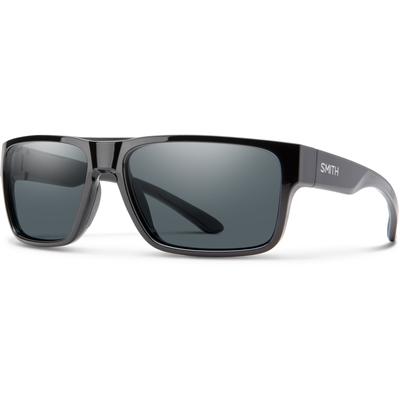 Smith Soundtrack Sunglasses