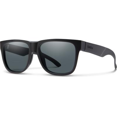 Smith Lowdown 2 Core Sunglasses