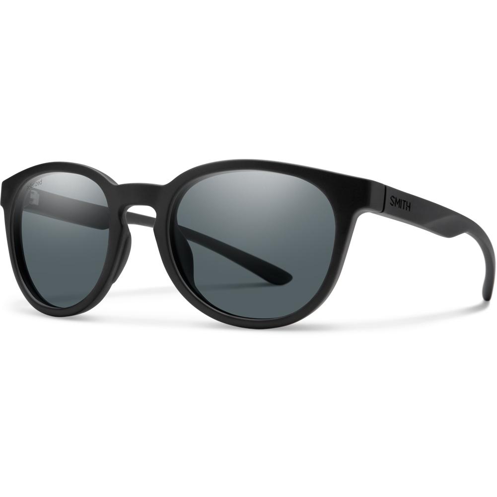  Smith Eastbank Core Sunglasses