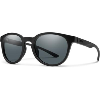 Smith Eastbank Core Sunglasses