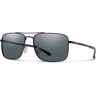 Smith Outcome Sunglasses