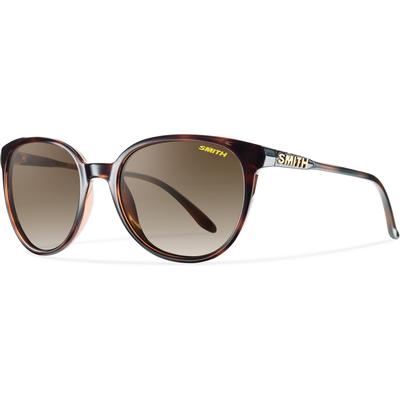 Smith Cheetah Sunglasses