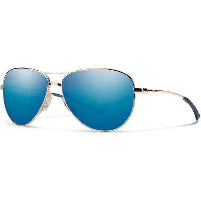 Smith Langley Sunglasses