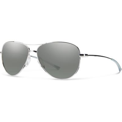 Smith Langley Sunglasses