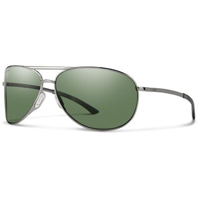 Smith Serpico 2 Sunglasses