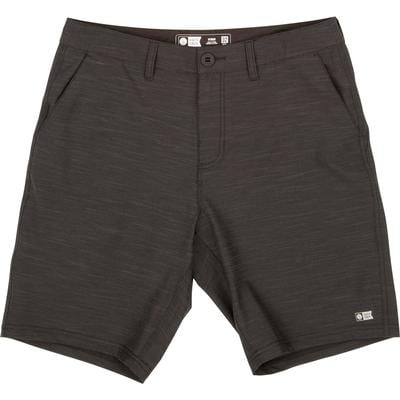 Salty Crew Drifter 2 Hybrid Walkshorts Men's