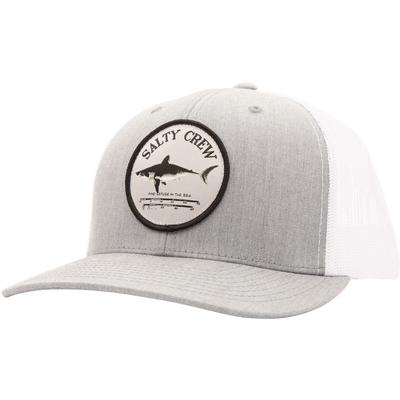 Salty Crew Bruce Retro Trucker Hat Men's