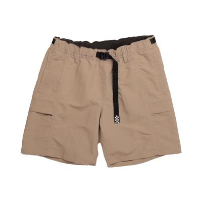 Vans Response Shorts Men's