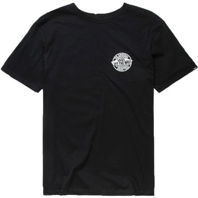 Vans Authentic OTW T-Shirt Men's