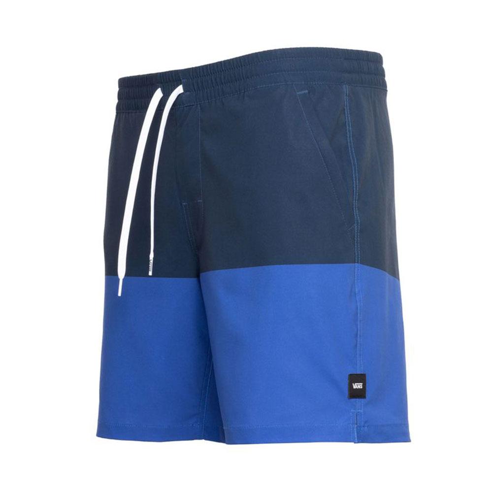 Vans Comfy Sport 18 Inch Shorts Men's