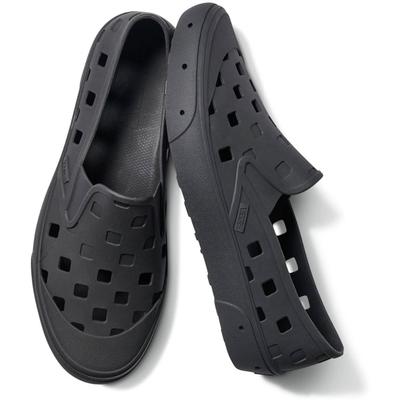 Vans Trek Slip-On Shoes