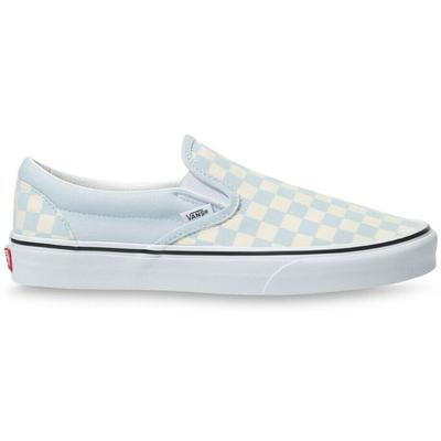 Vans Classic Slip-On Shoes