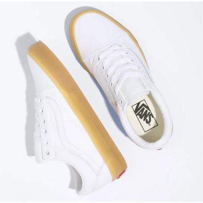 Vans Old Skool Shoes