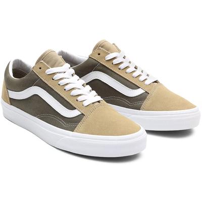 Vans Old Skool Shoes