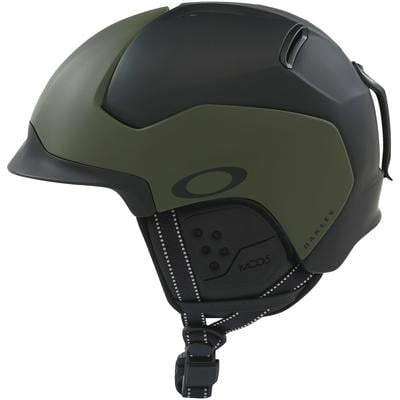 Oakley Mod5 Snow Helmet