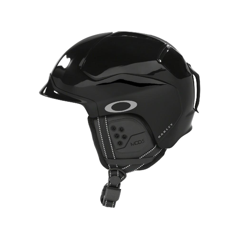 Oakley Mod5 Snow Helmet