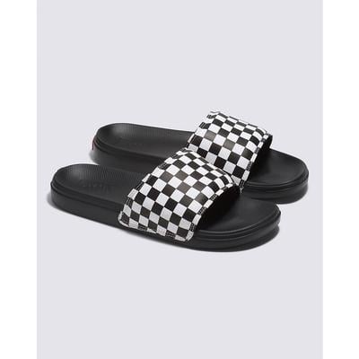 Vans La Costa Slide-On Sandals Men's