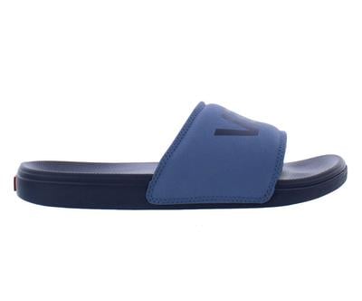 Vans La Costa Slide-On Sandals Men's