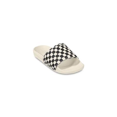 Vans La Costa Slide-On Sandals Women's