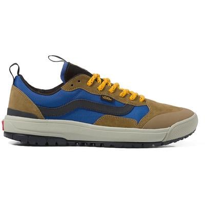 Vans Ultrarange EXO MTE-1 Shoes